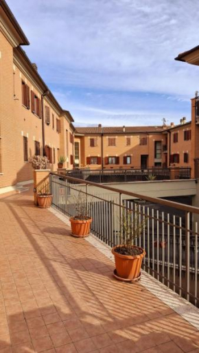 The Little House Rieti
